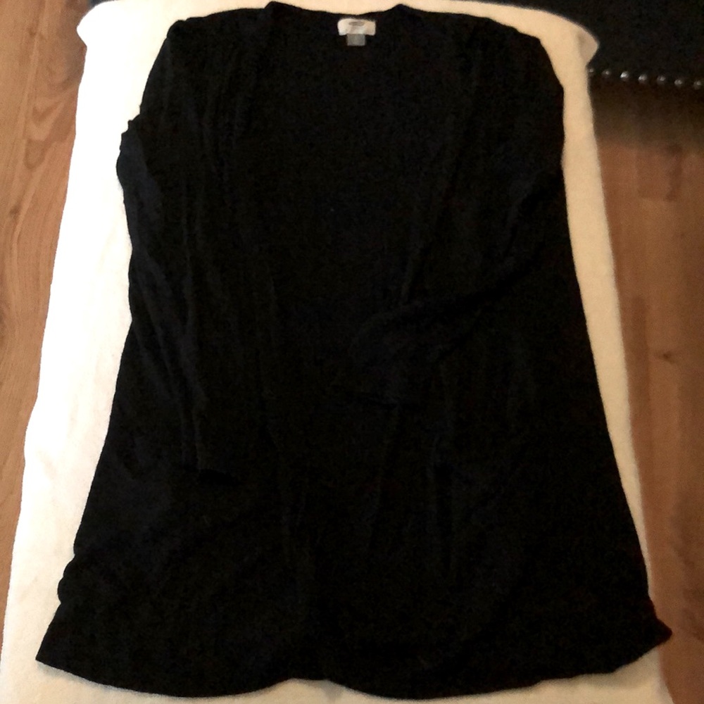 Old Navy Cardigan